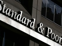 S&P увидело перспективы ослабления санкций против России