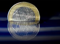 Reuters сообщил об увеличении ЕЦБ помощи греческим банкам на €800 млн