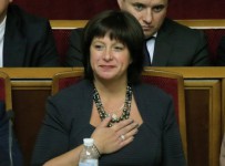 Bloomberg: западные кредиторы не собираются списывать долг Украине