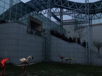 ФАС включила НПО "Мостовик" в реестр недобросовестных поставщиков