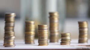 Из Тюменьагропромбанка вывели активы на 1,926 млрд. рублей