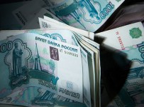 Минфину не хватает денег из-за слишком высоких ставок по займам