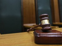 Зарегистрирован иск о банкротстве Калининградского морского рыбного порта