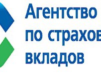 АСВ через суд требует 442 млн рублей с шести экс-руководителей Галабанка
