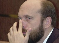 Арбитраж удовлетворил иск АСВ к Сергею Пугачеву и экс-топам МПБ