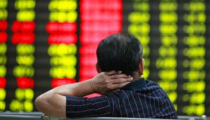 Baoding Tianwei Group