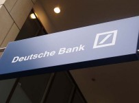 Deutsche Bank