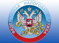 Какой код указывать в декларации по НДС в связи с реализацией имущества банкрота