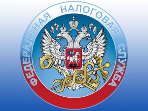 Какой код указывать в декларации по НДС в связи с реализацией имущества банкрота