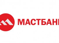 МАСТ-Банк