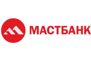 МАСТ-Банк