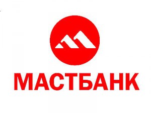 МАСТ-Банк