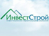 Московский «Инвестстрой», купивший имущество обанкротившегося «Дорспецстроя», засекретил свои планы в Воронеже