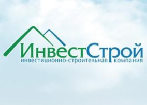 Московский «Инвестстрой», купивший имущество обанкротившегося «Дорспецстроя», засекретил свои планы в Воронеже