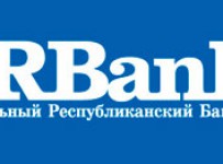Национальный республиканский банк