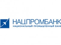 Нацпромбанк