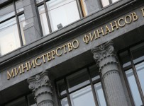 О вычетах НДС