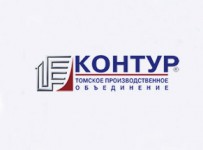 ОАО «ТПО «Контур»