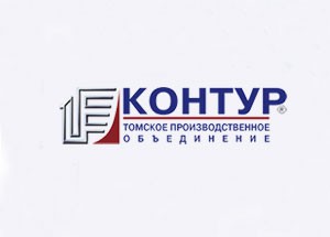 ОАО «ТПО «Контур»