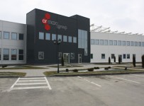 ООО «Армакс Групп»