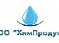 ООО «Химпродукт»