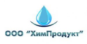 ООО «Химпродукт» ООО «Химпродукт»