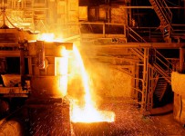 Обанкротившийся Воронежский сталелитейный завод попробует с 10% дисконтом продать свою действующую «дочку»
