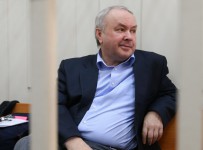 Олег Шишов