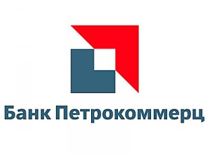 Суд по иску банка «Петрокоммерц» взыскал с трех рыбных компаний 1,3 млрд рублей Суд по иску банка «Петрокоммерц» взыскал с трех рыбных компаний 1,3 млрд рублей