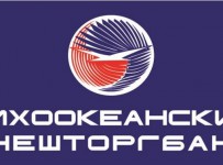 Подан иск о банкротстве Тихоокеанского Внешторгбанка