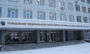 Прекращено банкротство операционной компании холдинга Look At Media