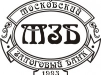 Процедура банкротства Московского залогового банка продлена на полгода