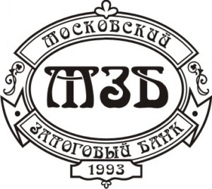 Процедура банкротства Московского залогового банка продлена на полгода