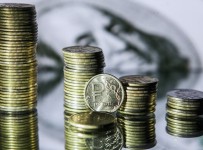Росфинмониторинг вводит банковские санкции против 41 страны