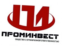 Воронежский арбитраж не поддержал отвод судьи в рамках разбирательств по спорному имуществу алюминиевого завода