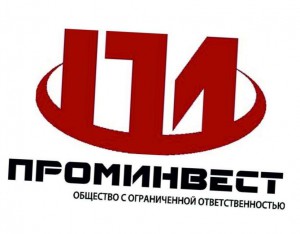 Воронежский арбитраж не поддержал отвод судьи в рамках разбирательств по спорному имуществу алюминиевого завода