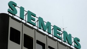 Фирма просит суд вернуть ей иск о банкротстве "Ижстали", входящей в "Мечел"