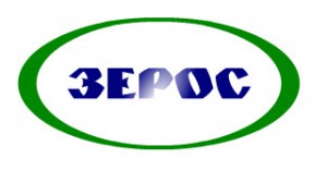 агрохолдинга «Зерос»