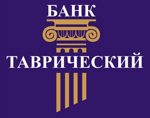 Санатор «Таврического» представил модель финансового оздоровления банка Санатор «Таврического» представил модель финансового оздоровления банка