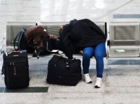 Фонд «Турпомощи» может сократиться по сравнению с прошлым годом