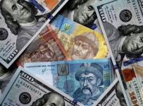 Financial Times: Украина давит на кредиторов угрозами дефолта