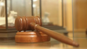 Суд отказал ФНС в банкротстве Каслинского завода из-за 16,9 млн руб долга