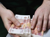 Директора кредитного кооператива в Кузбассе посадили на семь лет