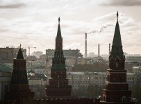 Аналитики не ожидают повышения рейтинга России от S&P и Fitch