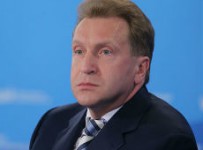 Евгений Ясин: Инвестиции бизнеса в экономику помогут преодолеть кризис