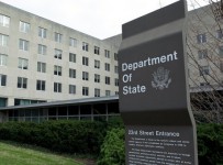 Госдеп США не считает укрепление рубля показателем роста экономики РФ