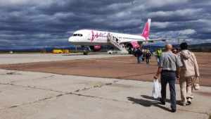 Сбежавшая из России владелица «ВИМ-Авиа» имела еще два убыточных предприятия