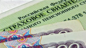 На принципах нулевой возвратности // Как банкротные НПФ инвестировали пенсионные средства