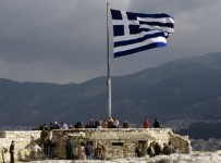 Правительство Греции: возврата к политике затягивания поясов не будет