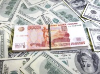 Эксперт по инвестициям: у России больше "здоровых финансов", чем у США